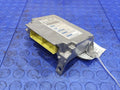 2011 Honda Pilot Chassis Brain Box