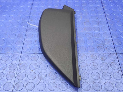 2021 Nissan Sentra Misc Ebay Parts