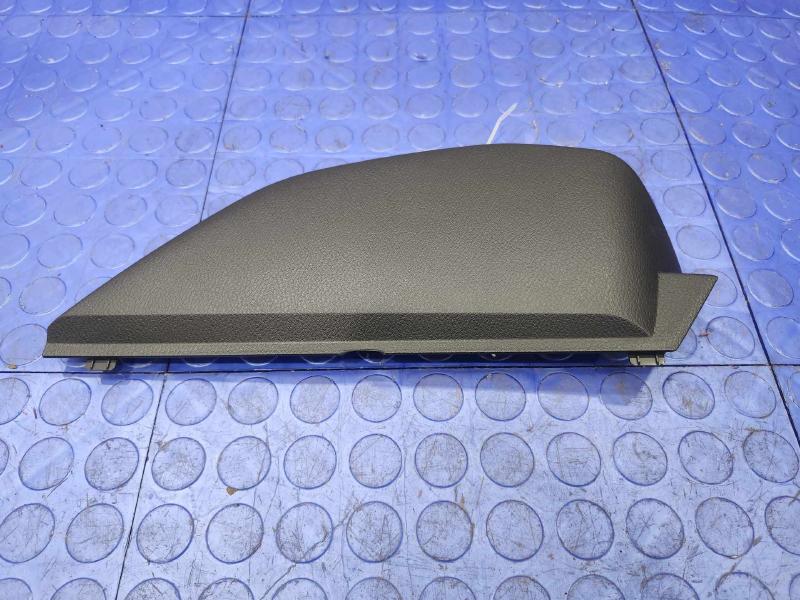 2021 Nissan Sentra Misc Ebay Parts