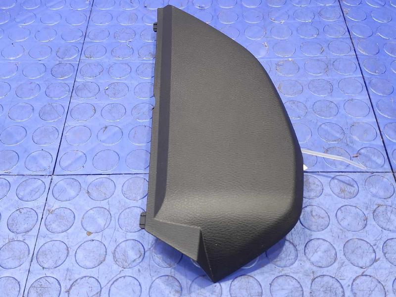 2021 Nissan Sentra Misc Ebay Parts