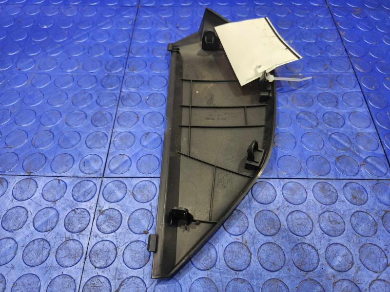 2021 Nissan Sentra Misc Ebay Parts