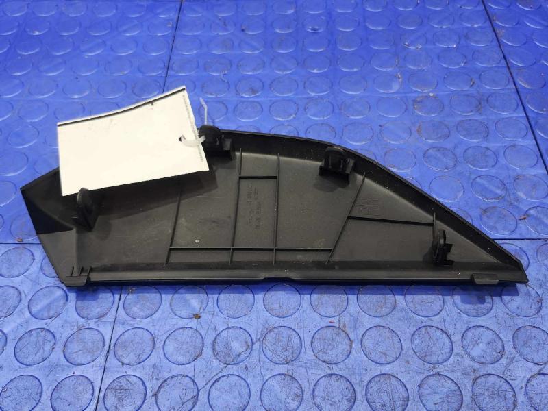 2021 Nissan Sentra Misc Ebay Parts