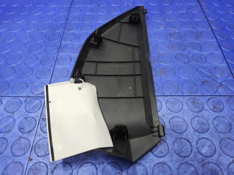 2021 Nissan Sentra Misc Ebay Parts