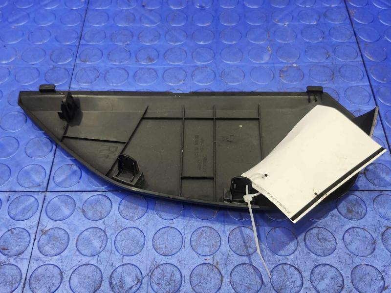 2021 Nissan Sentra Misc Ebay Parts