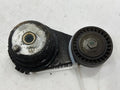 2009 Smart Fortwo Engine Belt Tensioner