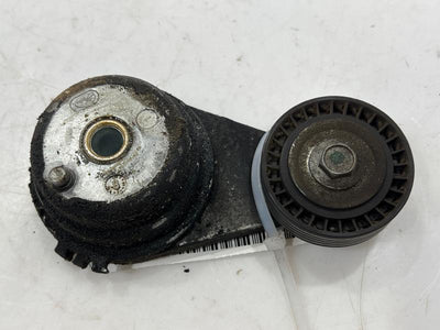 2009 Smart Fortwo Engine Belt Tensioner
