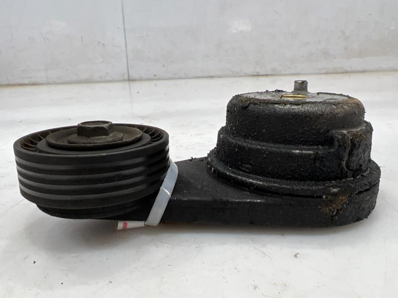 2009 Smart Fortwo Engine Belt Tensioner