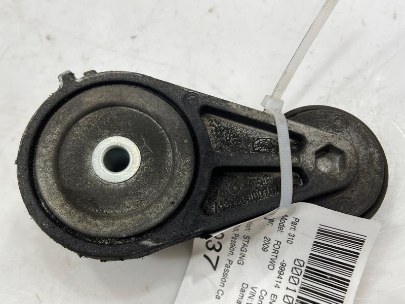 2009 Smart Fortwo Engine Belt Tensioner