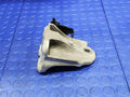 2015 Nissan Murano Misc Ebay Parts