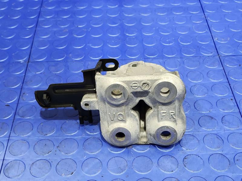 2015 Nissan Murano Misc Ebay Parts