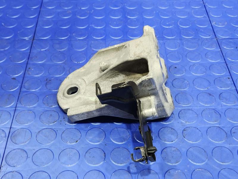 2015 Nissan Murano Misc Ebay Parts