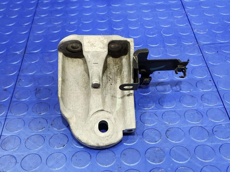 2015 Nissan Murano Misc Ebay Parts