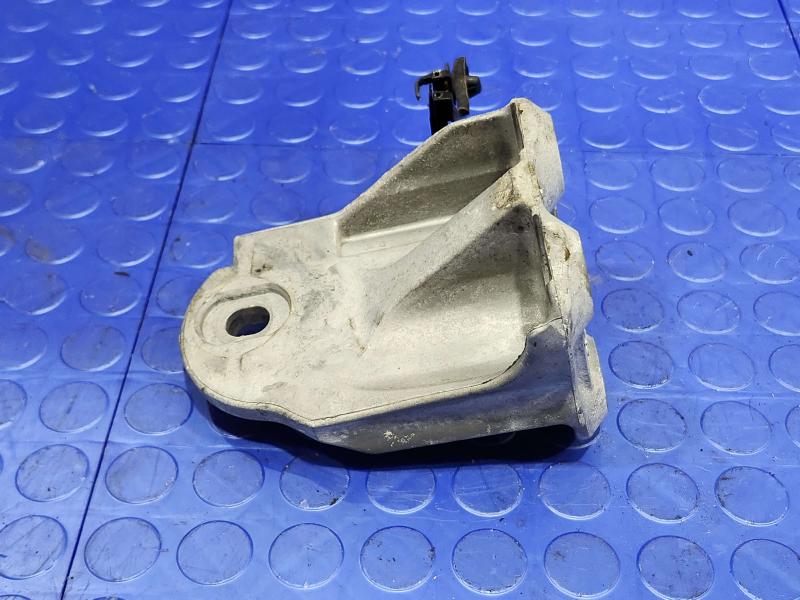 2015 Nissan Murano Misc Ebay Parts