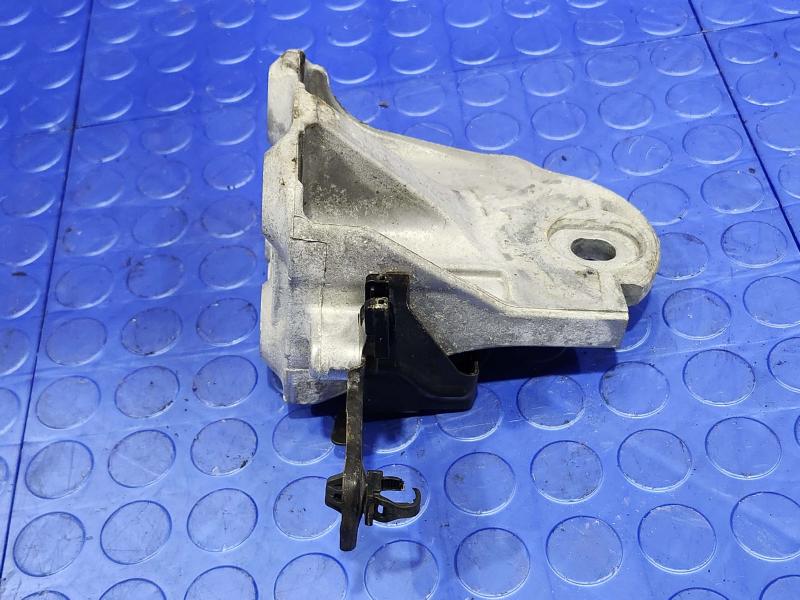 2015 Nissan Murano Misc Ebay Parts