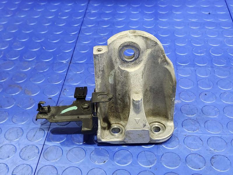 2015 Nissan Murano Misc Ebay Parts