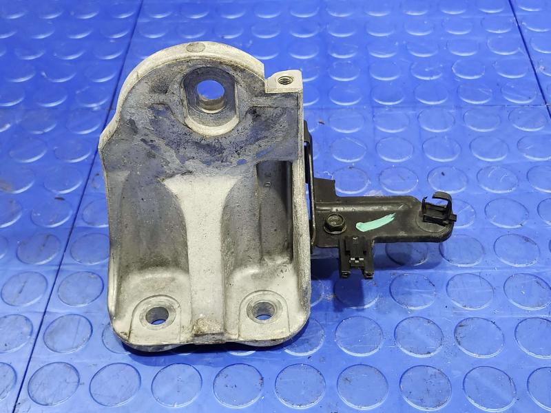 2015 Nissan Murano Misc Ebay Parts