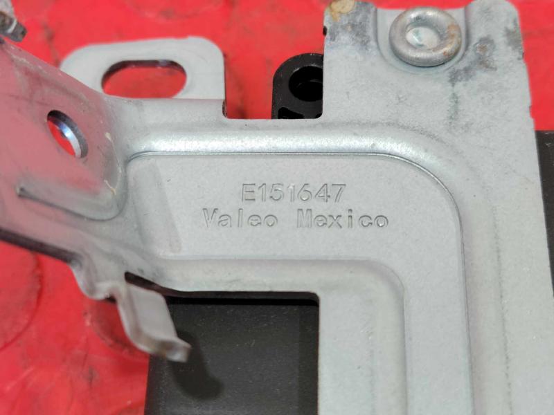 2020 Nissan Versa Sonar Radar Controller Assembly Genuine OEM 28532-5EA0A