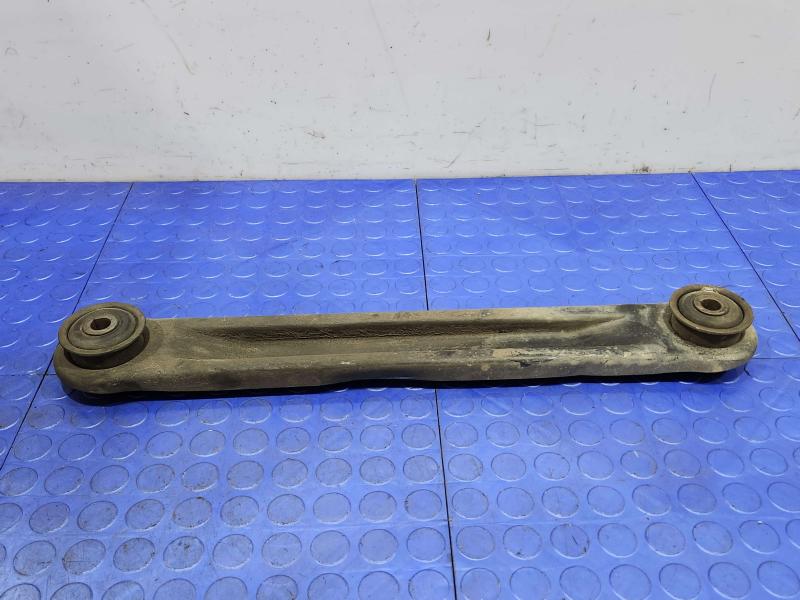 2003 Lincoln Town Car Lower Control Arm Rr