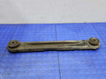 2003 Lincoln Town Car Lower Control Arm Rr