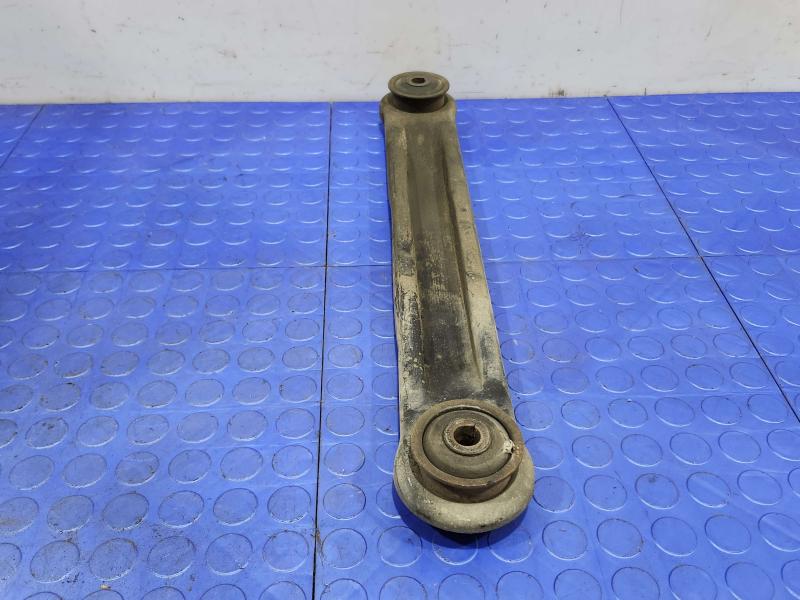 2003 Lincoln Town Car Lower Control Arm Rr