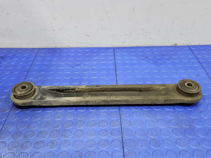 2003 Lincoln Town Car Lower Control Arm Rr