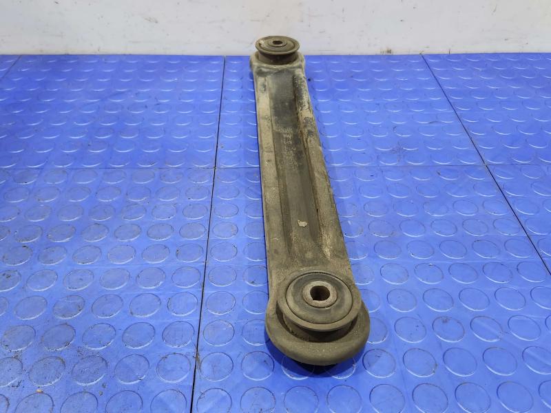 2003 Lincoln Town Car Lower Control Arm Rr