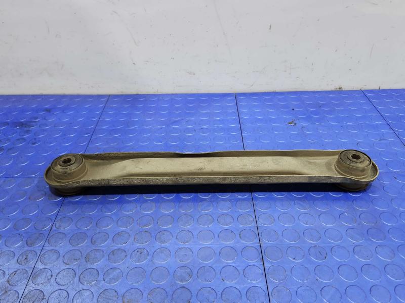 2003 Lincoln Town Car Lower Control Arm Rr