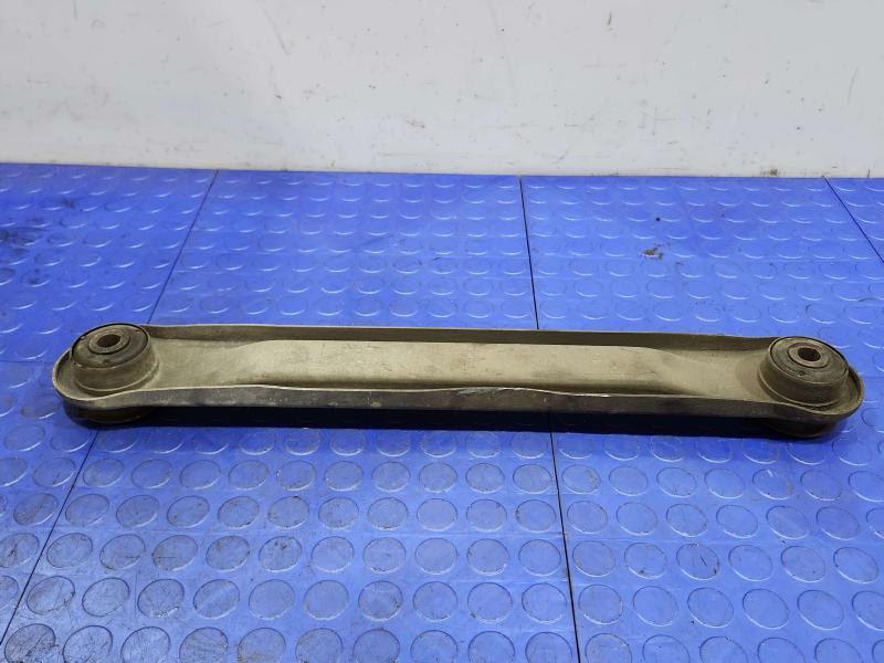 2003 Lincoln Town Car Lower Control Arm Rr