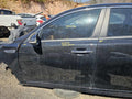 2020 Kia Optima Front Door