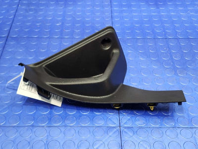 2014 Ford Focus Misc Ebay Parts