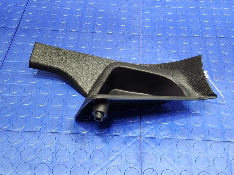 2014 Ford Focus Misc Ebay Parts