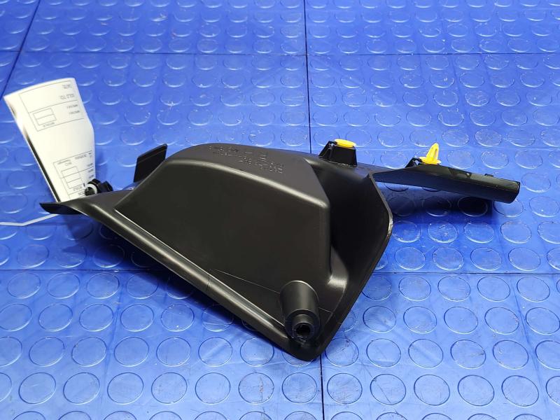 2014 Ford Focus Misc Ebay Parts