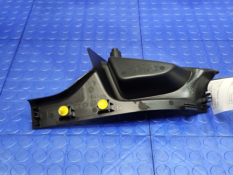 2014 Ford Focus Misc Ebay Parts