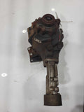2003 Toyota Highlander Transfer Case