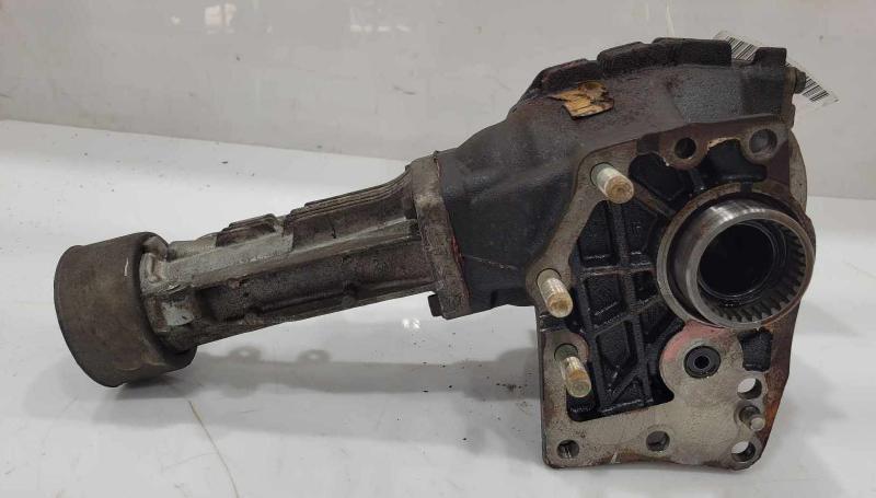 2003 Toyota Highlander Transfer Case