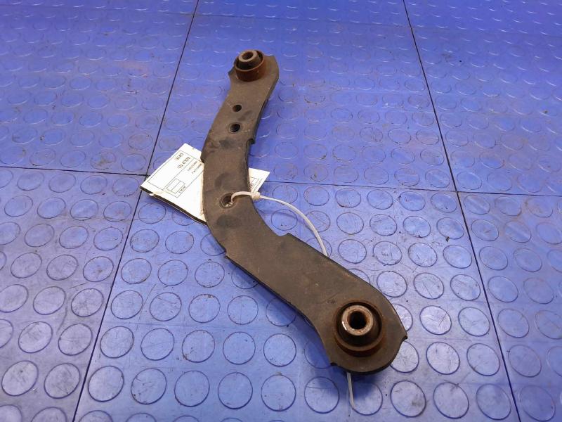 2020 Mitsubishi Outlander Sport Upper Control Arm Rear