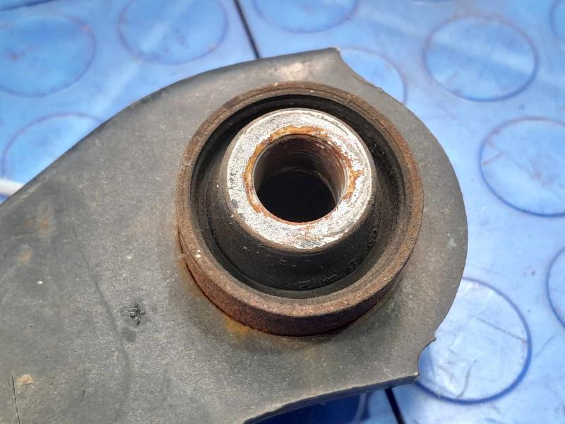 2020 Mitsubishi Outlander Sport Upper Control Arm Rear