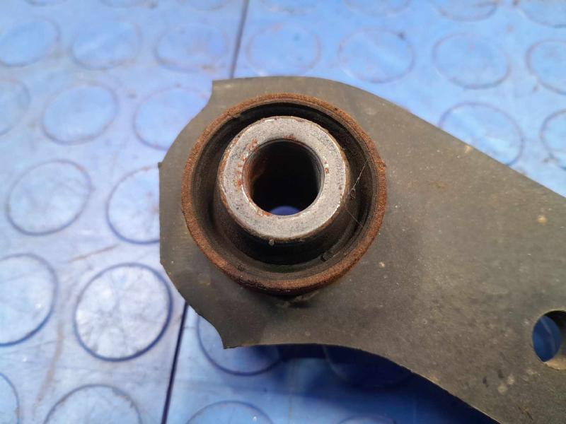 2020 Mitsubishi Outlander Sport Upper Control Arm Rear