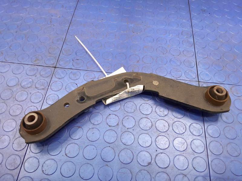 2020 Mitsubishi Outlander Sport Upper Control Arm Rear