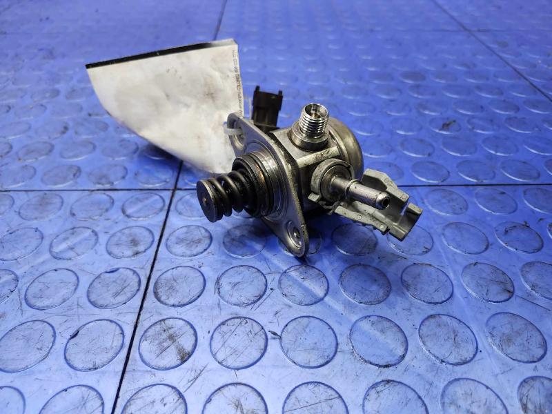 2016 Hyundai Tucson Fuel Pump