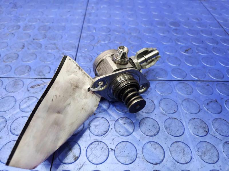 2016 Hyundai Tucson Fuel Pump