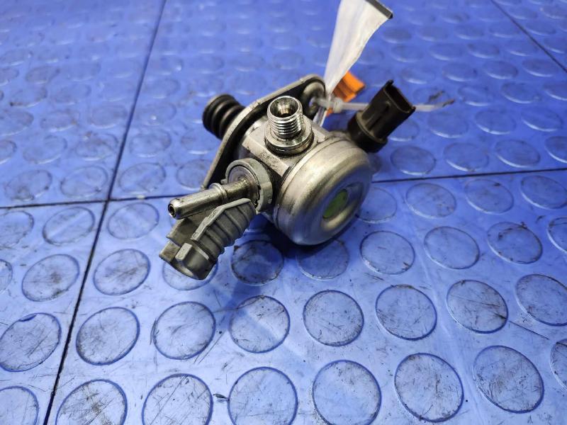2016 Hyundai Tucson Fuel Pump