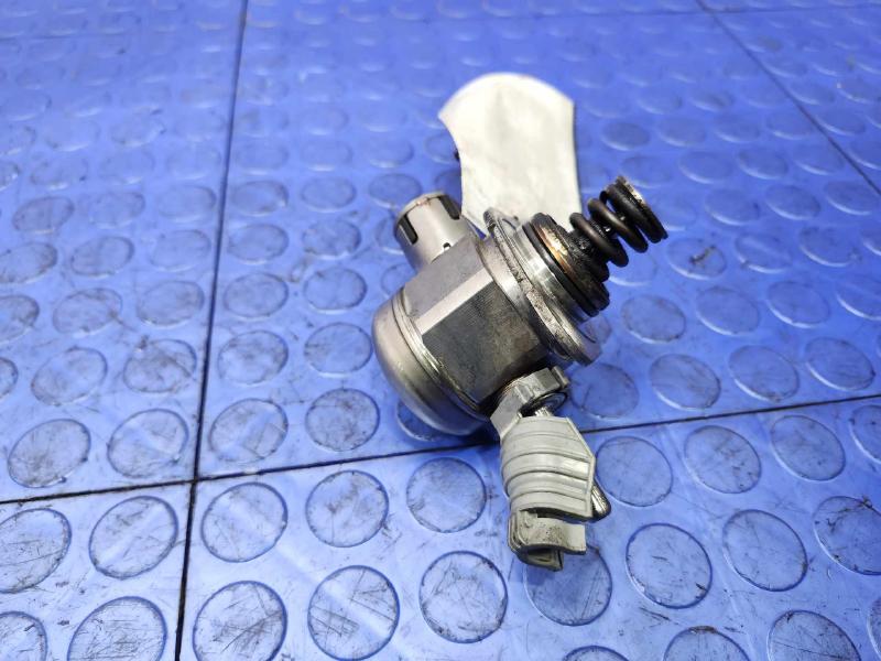 2016 Hyundai Tucson Fuel Pump