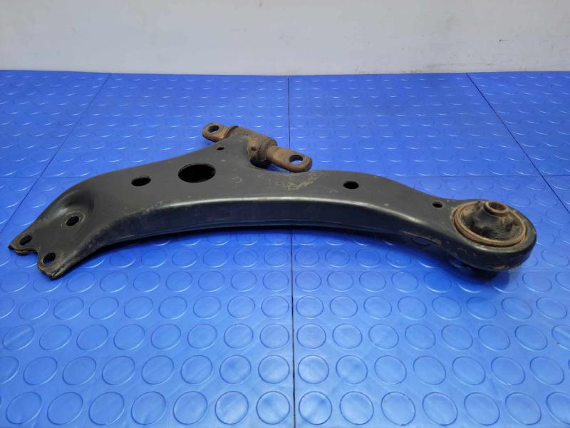 2007-2011 Toyota Camry Front Lower Control Arm Left Driver Side OEM 4806906150,LH