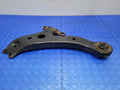 2007-2011 Toyota Camry Front Lower Control Arm Left Driver Side OEM 4806906150,LH