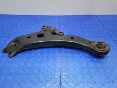 2007-2011 Toyota Camry Front Lower Control Arm Left Driver Side OEM 4806906150,LH