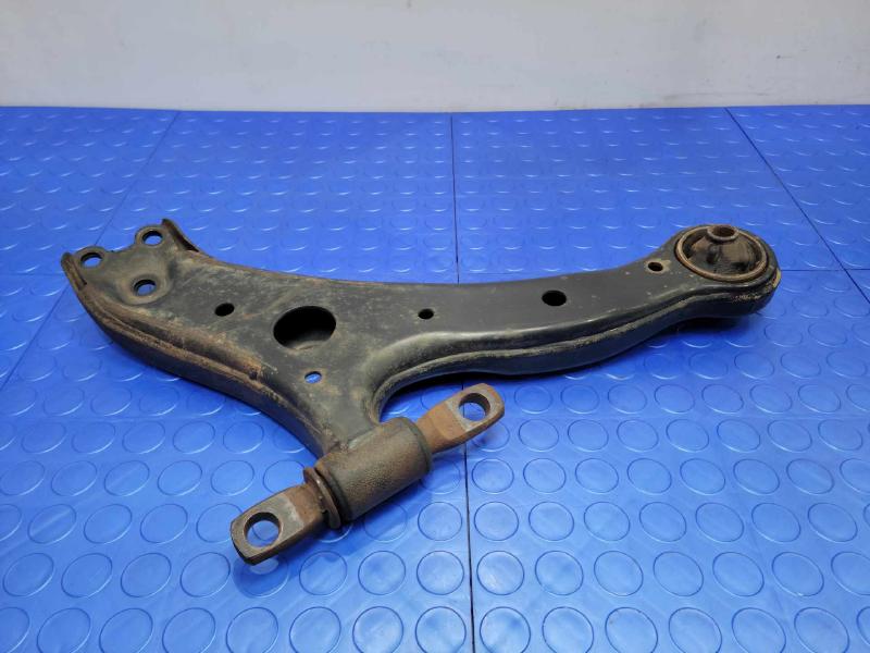 2007-2011 Toyota Camry Front Lower Control Arm Left Driver Side OEM 4806906150,LH