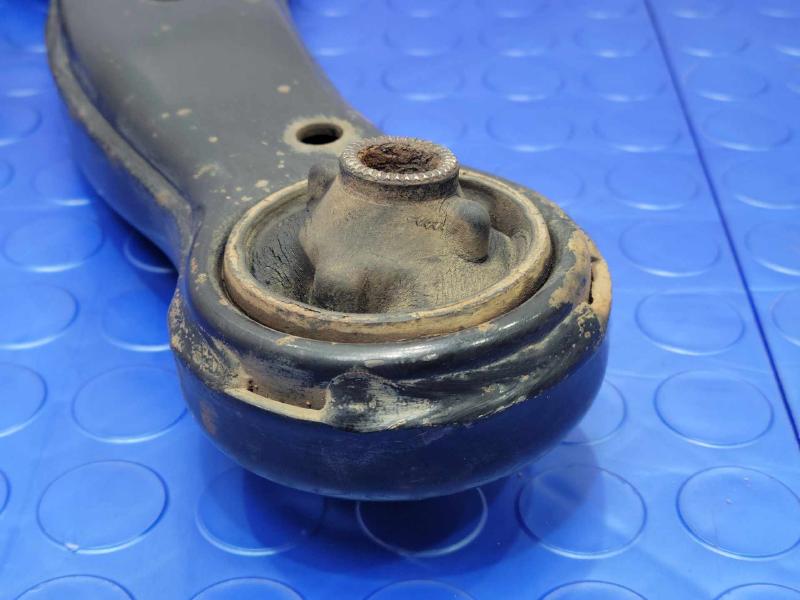 2007-2011 Toyota Camry Front Lower Control Arm Left Driver Side OEM 4806906150,LH
