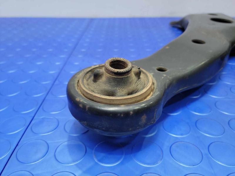 2007-2011 Toyota Camry Front Lower Control Arm Left Driver Side OEM 4806906150,LH