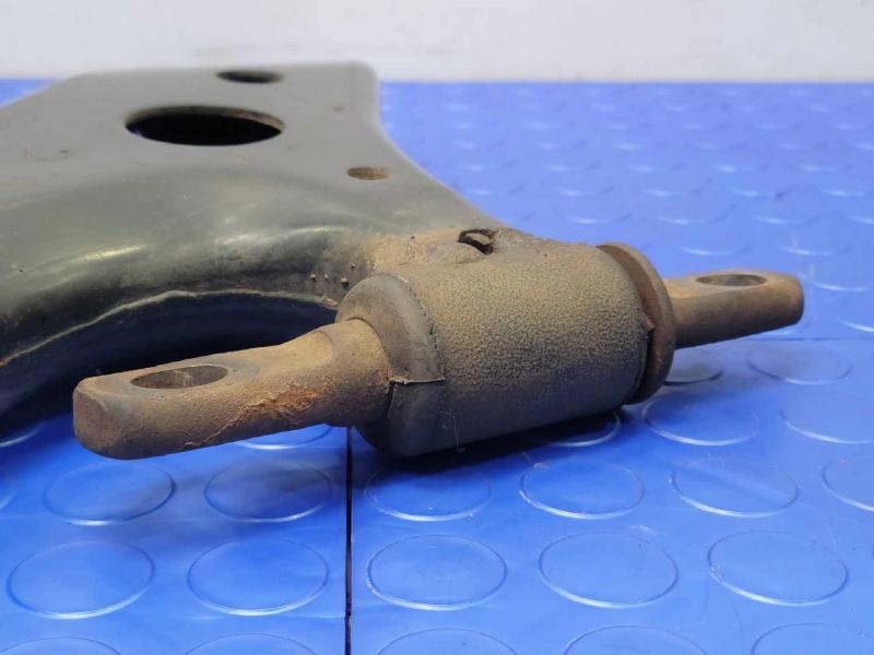 2007-2011 Toyota Camry Front Lower Control Arm Left Driver Side OEM 4806906150,LH